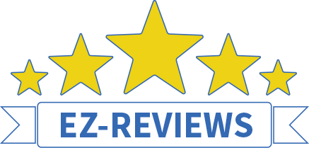 EZ-Reviews